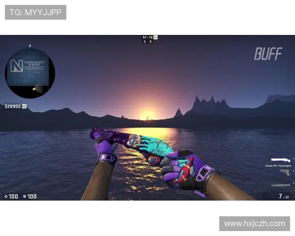 从零到高手CSGO团队配合与战术全面指南 从零到高手CSGO团队配合与战术全面指南