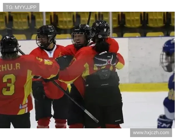 北京排球队的蜕变之旅：从传统强队到现代化冠军争夺者的奋斗历程