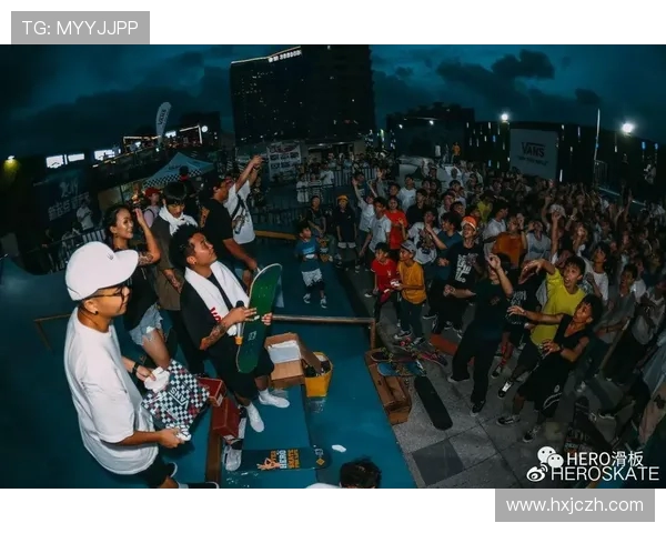 北京滑板队在世界街舞大赛中的技术表现分析与点评