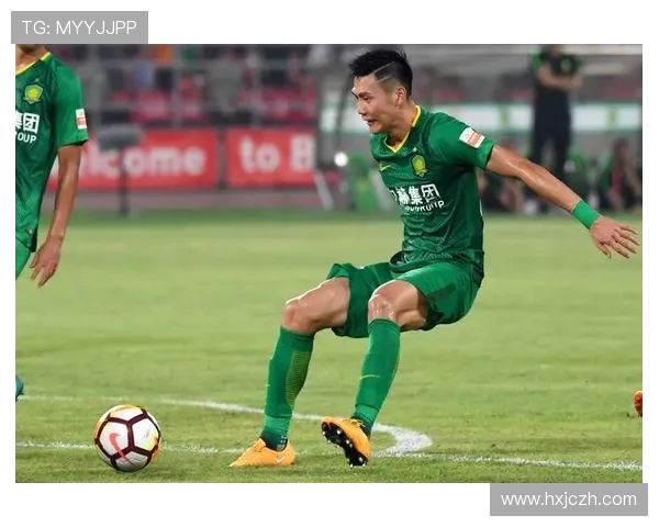 北京足球队在总决赛积分榜上以63分稳居第一名，展现强劲实力