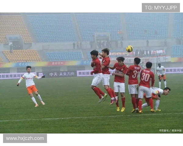 南京足球队比赛经验引发热议球迷观点各异看法不一