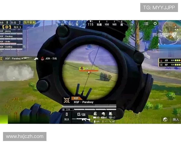 和平精英专题深入分析RNG战队的心理素质与比赛表现关系