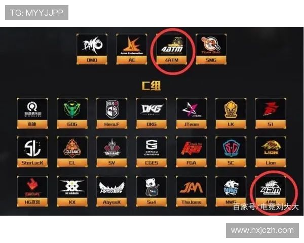 和平精英战术排行榜揭晓V5战队荣登第五名引发热议