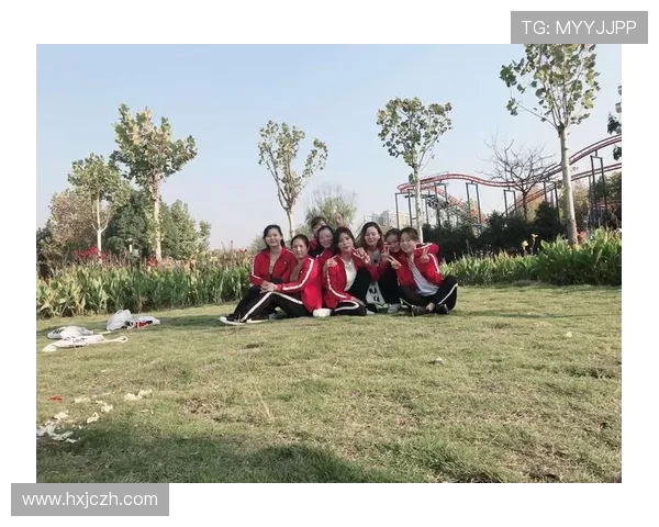 对话吴丽：探索她在CSGO职业生涯中的成长与挑战