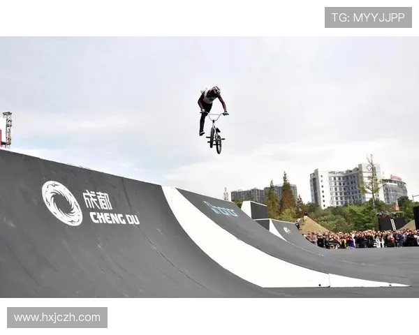 广州极限运动队在全球比赛经验排行榜中荣登第九名引发热议