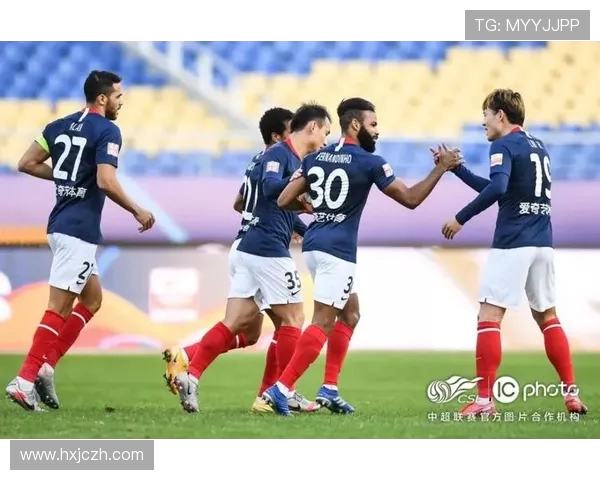 广州篮球队与武汉篮球队赛后复盘分析双方状态与表现的深度探讨