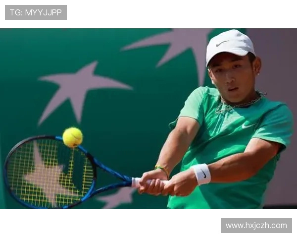 广州网球队的拼搏之路与大满贯梦想的追逐历程