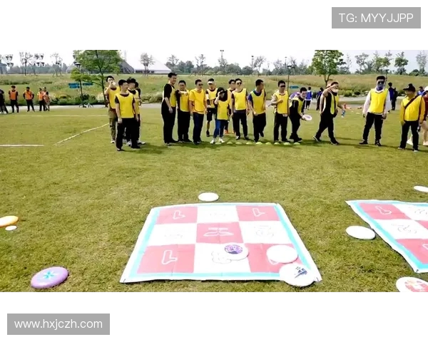 广州飞盘队与武汉飞盘队赛后技术分析与战术对比探讨