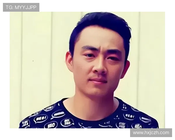 张磊的滑板人生：从街头少年到极限运动的追梦者