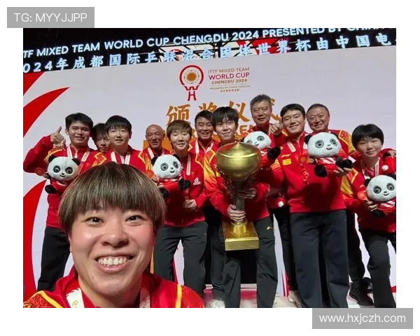 成都乒乓球队领跑最新乒乓球速度排行榜前十名分析与展望