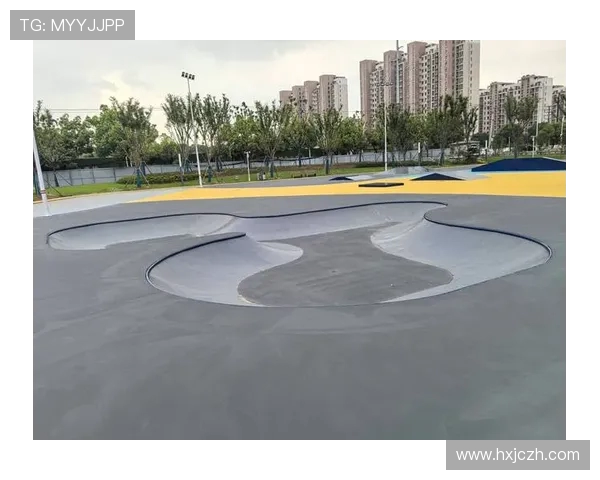 成都滑板队在全国滑板配合排行榜中荣获第七名展现实力与潜力