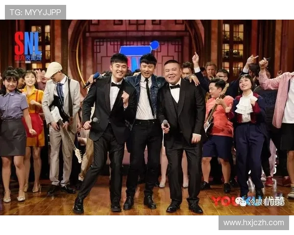 成都街舞队与武汉街舞队赛后复盘分析团队配合与战术执行的精彩对决