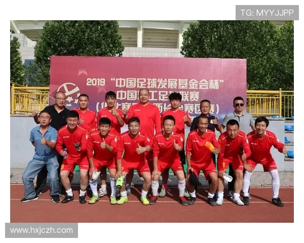 成都足球队荣登足球战术排行榜第五名展现强大实力与潜力