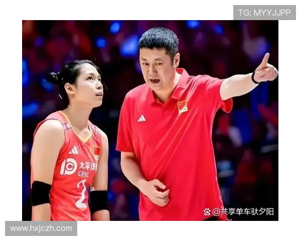 排球热议：武汉排球队的战术争议