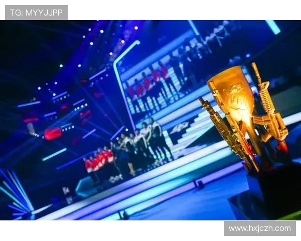 杨芳专访：从职业选手到电竞导师的英雄联盟成长之路