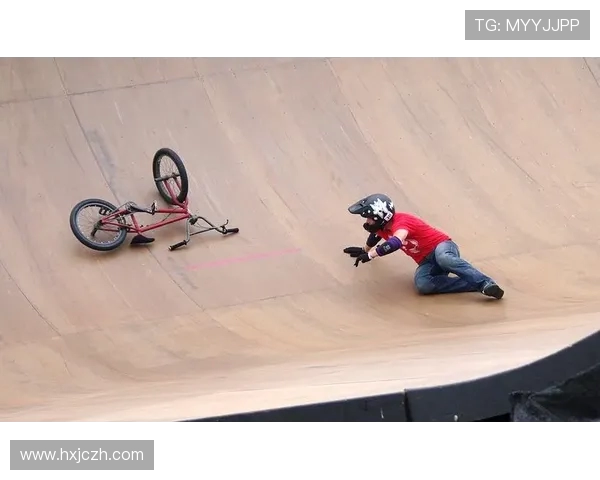 杭州极限运动队与成都极限运动队赛后灵活性分析与战术对比