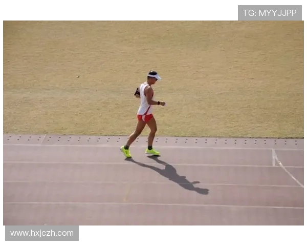 杭州网球队耐力训练的深度分析与提升策略探讨