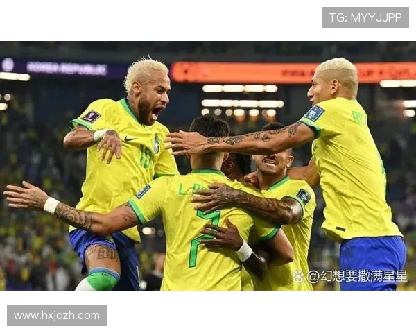 杯赛特别报道：上海足球队的逆袭之旅