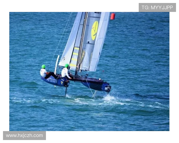 极限运动的战术解析：揭秘北京极限运动队的区域防守策略与实践