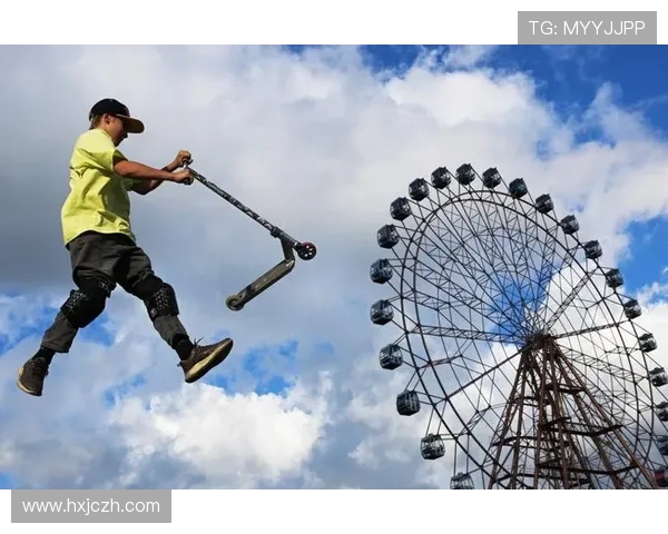 武汉极限运动队的节奏变革引发热议探索极限运动新风潮