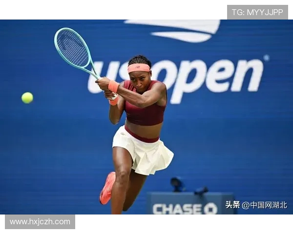 武汉网球队荣登网球灵活性排行榜第五名展现出色竞技实力