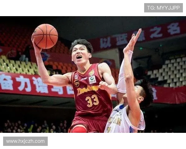 武汉篮球队在比赛中的控球策略与得失分析