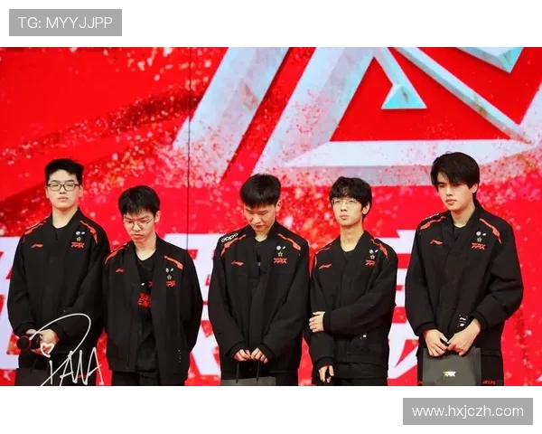 洲际赛积分榜更新FPX以97分稳居第一位置引发关注 洲际赛积分榜更新FPX以97分稳居第一位置引发关注