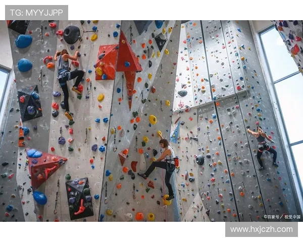 深圳攀岩队在攀岩比赛经验排行榜中荣获第五名的佳绩引发关注 深圳攀岩队在攀岩比赛经验排行榜中荣获第五名的佳绩引发关注