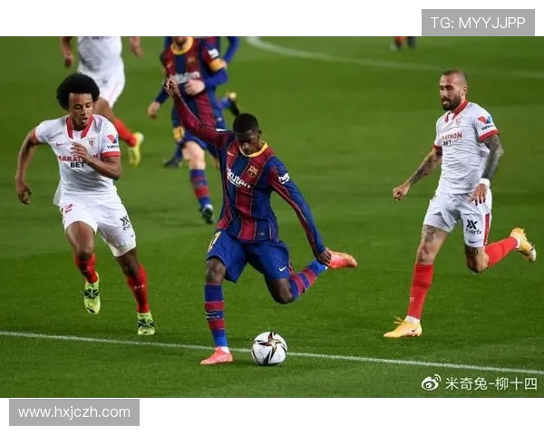 深圳乒乓球队的训练与比赛节奏解析及其对未来发展的影响