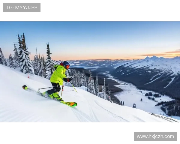 深圳极限运动队速度挑战之旅探索极限运动的魅力与激情 深圳极限运动队速度挑战之旅探索极限运动的魅力与激情
