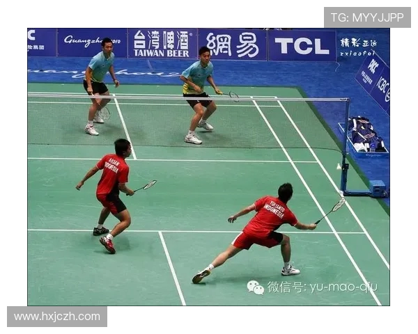 深圳羽毛球队区域防守分析及其在比赛中的优势与不足探讨 深圳羽毛球队区域防守分析及其在比赛中的优势与不足探讨