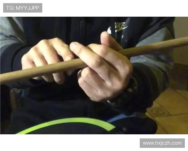 深圳街舞队的速度与技巧探讨引领街舞新潮流的魅力与挑战 深圳街舞队的速度与技巧探讨引领街舞新潮流的魅力与挑战