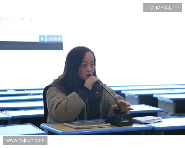 深度对话:探索陈敏在英雄联盟中的成长与挑战之路 深度对话:探索陈敏在英雄联盟中的成长与挑战之路