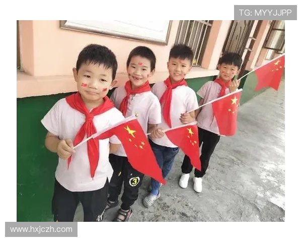 王强专访:深入探讨王者荣耀的成长与未来发展之路 王强专访:深入探讨王者荣耀的成长与未来发展之路