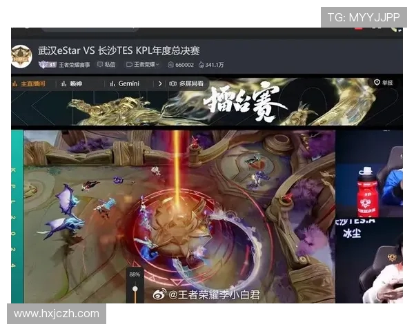 王者荣耀赛季节奏大揭秘TES战队创下历史新高表现 王者荣耀赛季节奏大揭秘TES战队创下历史新高表现