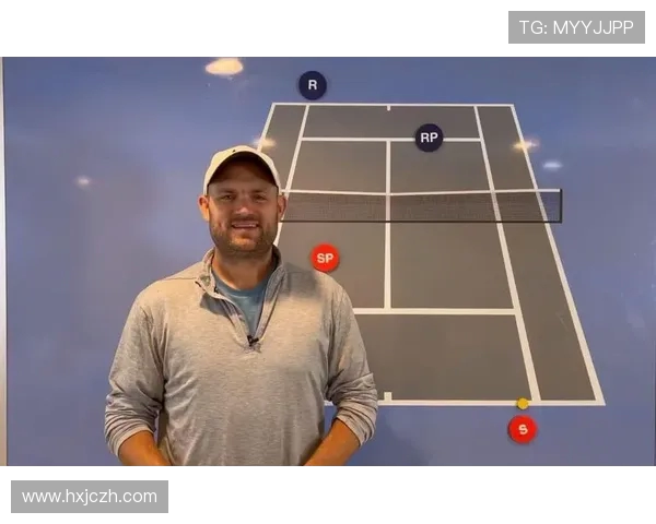 网球战术:西安网球队的反击体系 网球战术:西安网球队的反击体系