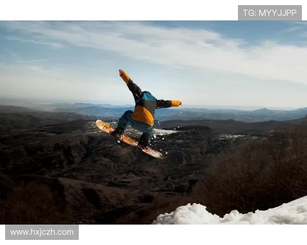 西安极限运动队的力量与激情探索极限运动的魅力与挑战 西安极限运动队的力量与激情探索极限运动的魅力与挑战