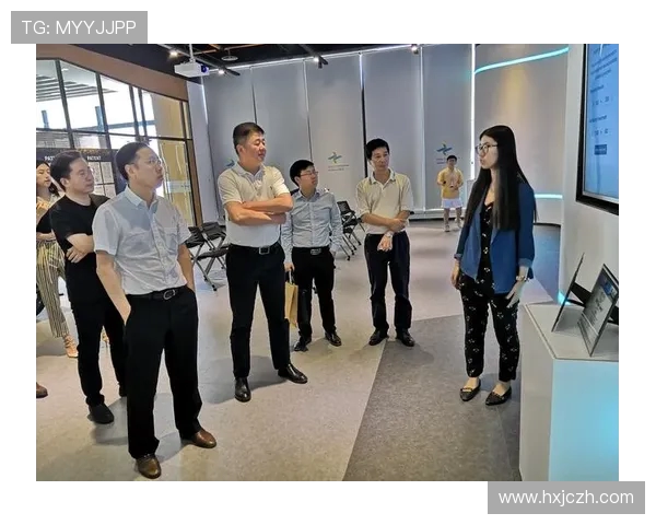 西安羽毛球队区域防守创新之路探讨与实践分析 西安羽毛球队区域防守创新之路探讨与实践分析