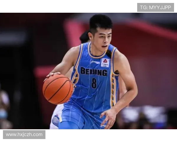 西安篮球队实力强劲荣登全国篮球技术排行榜第七位