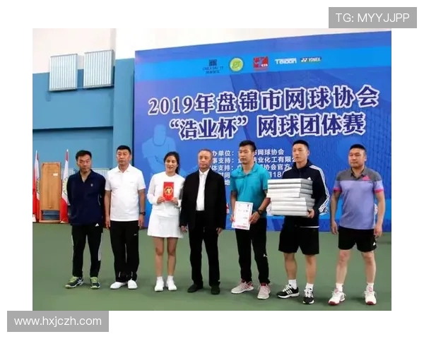 赛后分析:北京网球队与上海网球队的比赛节奏与战术对比探讨 赛后分析:北京网球队与上海网球队的比赛节奏与战术对比探讨