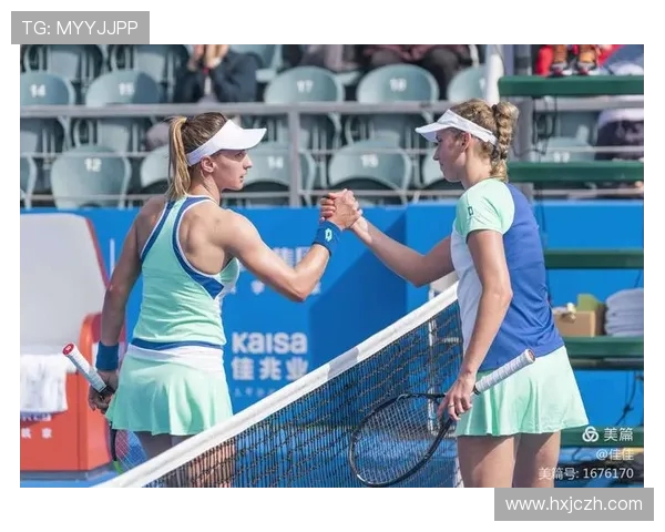 赛后分析：西安网球队与深圳网球队的比赛经验总结与反思