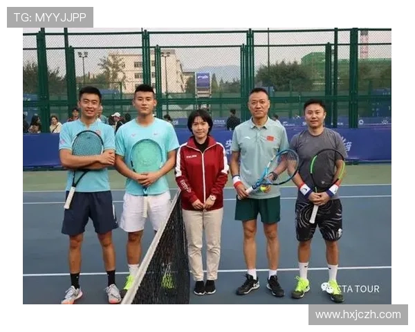 重庆网球队与上海网球队实力对比赛后分析与总结 重庆网球队与上海网球队实力对比赛后分析与总结