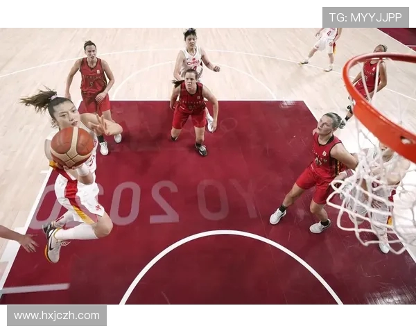 重庆羽毛球队崛起之路:从默默无闻到大满贯的辉煌历程 重庆羽毛球队崛起之路:从默默无闻到大满贯的辉煌历程