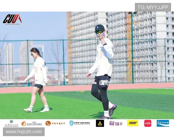 重庆飞盘队心理素质大幅提升创新高引领全国飞盘运动新风潮 重庆飞盘队心理素质大幅提升创新高引领全国飞盘运动新风潮