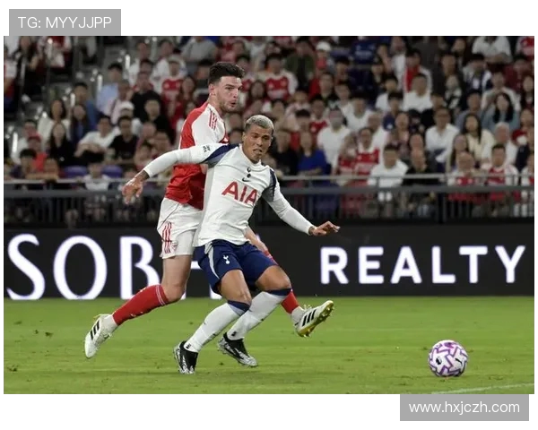 阿森纳与热刺激战正酣 北伦敦德比谁能笑到最后 阿森纳与热刺激战正酣 北伦敦德比谁能笑到最后