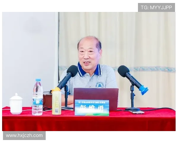 飞盘运动的崛起与发展专访赵军揭示成功背后的秘密与经验