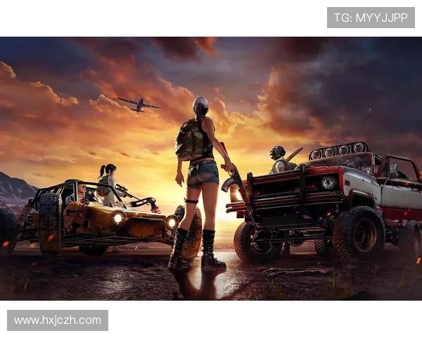 BatulinS在绝地求生中的成长历程与精彩战术解析 BatulinS在绝地求生中的成长历程与精彩战术解析