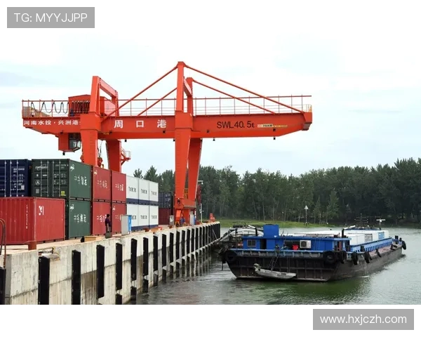 亚特兰大老鹰：复兴之路，再续华丽传奇