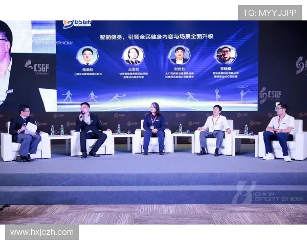 以全民体育激发健康生活方式的多元融合发展路径深度探索方略研究