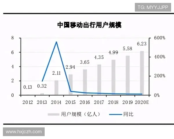 全面探索跳水运动魅力与世界顶尖冠军成长之路的全景深度解析报告